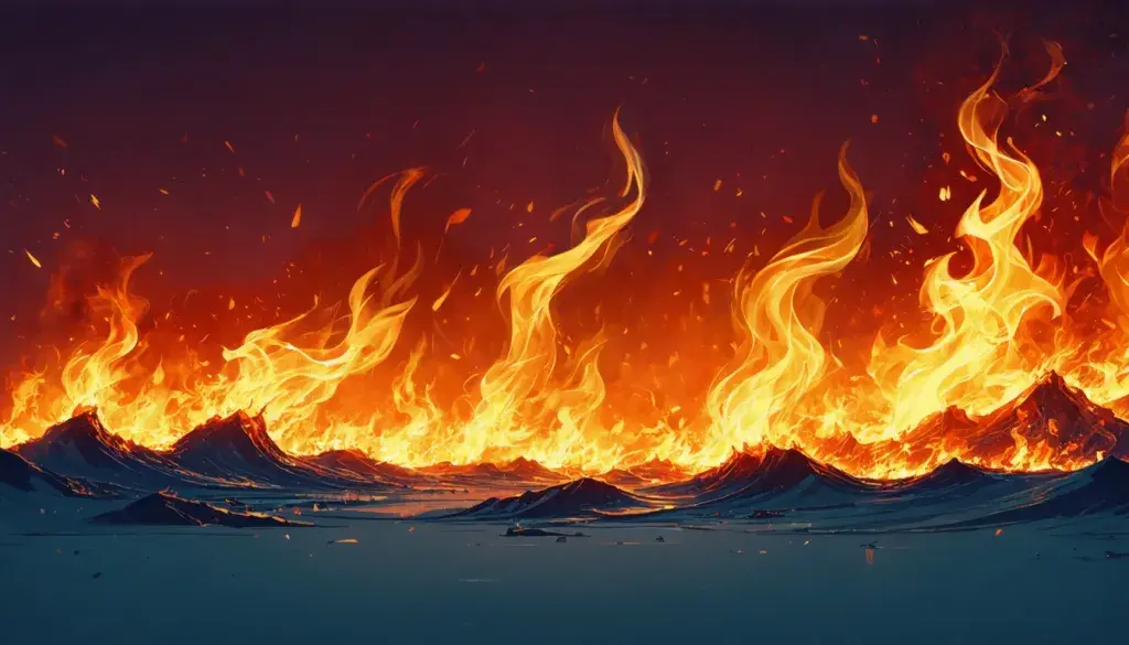 40 Burning Hot: Vodič za strategiju EGT automata