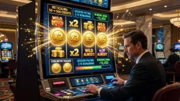 3 Power Coins Strategy: How to Play, Key Gameplay Tactics, and Tips to Improve Running Wins
